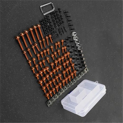 ԑ̃lW I[goCplW F800 F700 F650 GS F800GS F700GS F650GS ɓKAhx`[ EChXN[plW Jtȗߋ lWZbg(Orange)