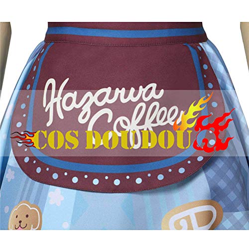 Amazon.co.jp: BanG Dream! バンドリ! クッキーづくり 氷川 紗夜