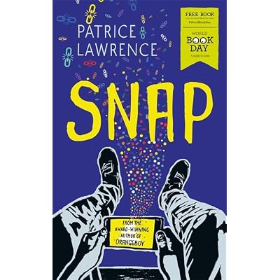Snap