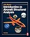 Produktbild Introduction to Aircraft Structural Analysis
