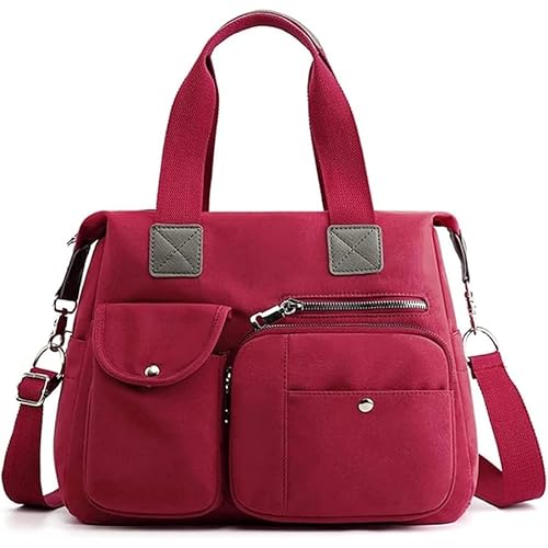 [Fegson] V_[obO fB[X yʃiC 35cm×22cm ߉\Xgbv |Pbg[ ʋ΁EʊwEsΉ fB[XEJWAEjp @\ (D) [sAi]