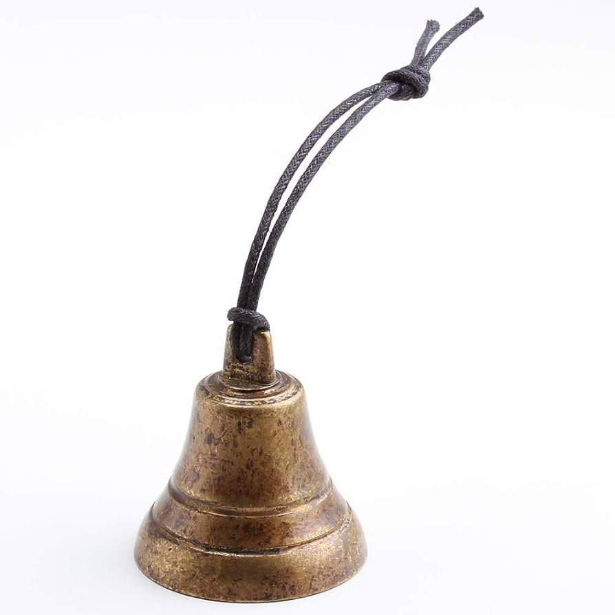 丸帯 赤盤 キャピタルシリーズ ヘルプ 経年良好品 丸帯 赤盤