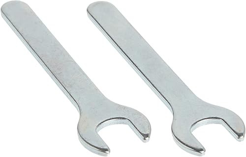 Miniatura 4 de Astro 218 - Esmeriladora recta tipo lápiz de 18 Pulgadas 56000 rpm