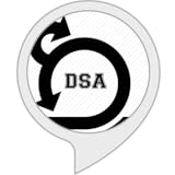  Asistente de SCRUM diario