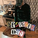 2492687 Records DK