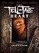 The Tell-Tale Heart