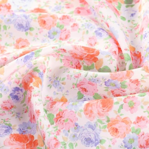 Image of Scarlet Darkness Floral Mini Corset Dress for Women Teen 2026 Summer Spring Flowy A-Line Sundress with Pockets Colorful Floral XXL