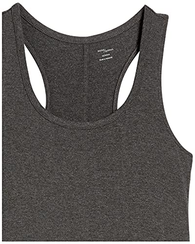 Amazon-Essentials-Womens-Jersey-Sleeveless-Racerback-Swing-Dress-Previously-Daily-Ritual