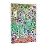 Paperblanks
