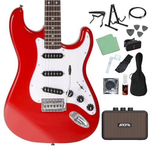 SX SST/ALDER/R/FR GLM^[S14_Zbg y[d~jAvtz XggLX^[^Cv A_[{fB GXGbNX