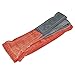 Sealey LS5003 Load Sling, 5 Tonne Capacity, 3m Length, Red
