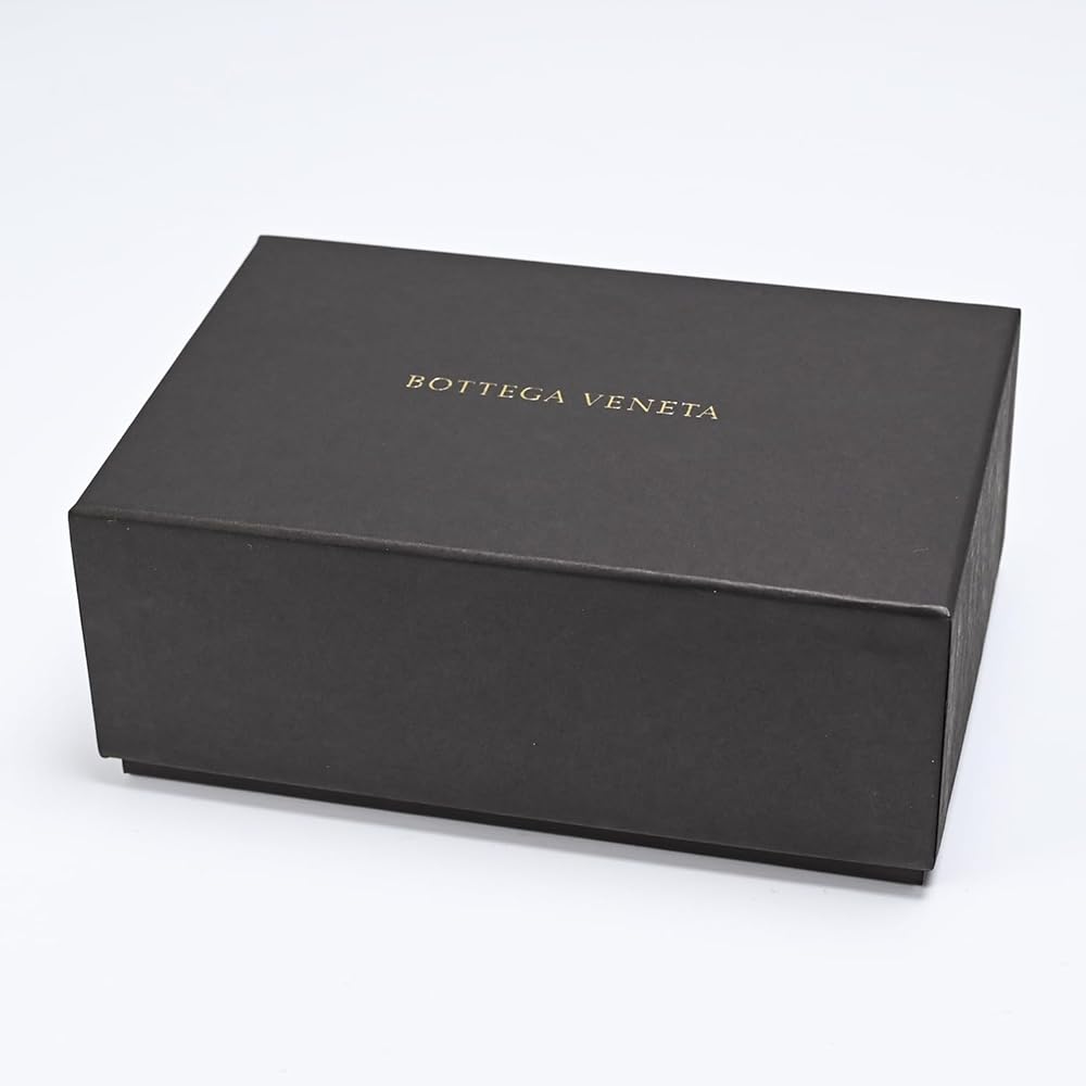 Amazon | [ボッテガ ヴェネタ] BOTTEGA VENETA 小物(カードケース