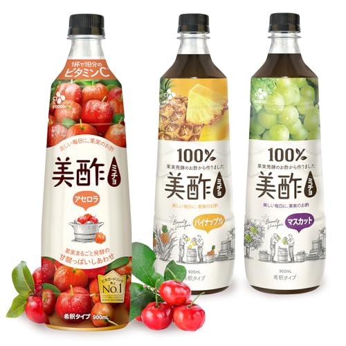 yzނ| ߎ900mL | 100%ʎy| (AZ1{EpCibv1{E}XJbg1{)