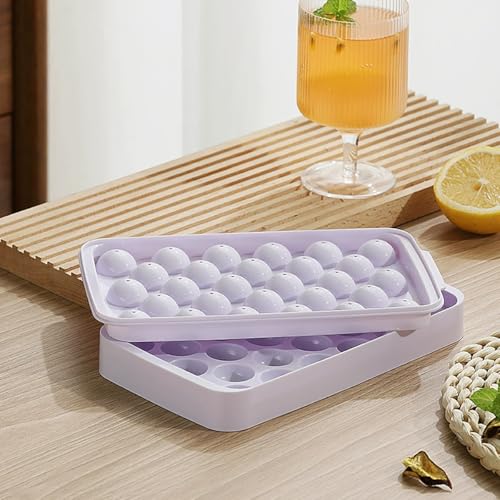 SHIHEER XM VR ACX ی` ەX Wt g[ e X XP[X ₷ X@  Xe [{bNX oȒP X^ ACXN[ 蕨 Ⓚ ①     HX v[g