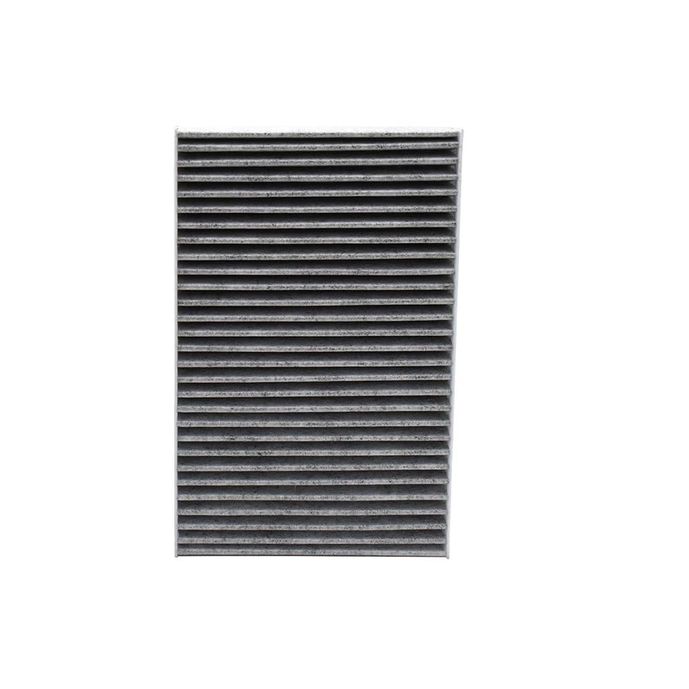 Car Air Conditioner Filter for Nissan Pulsar Hatchback Juke F15