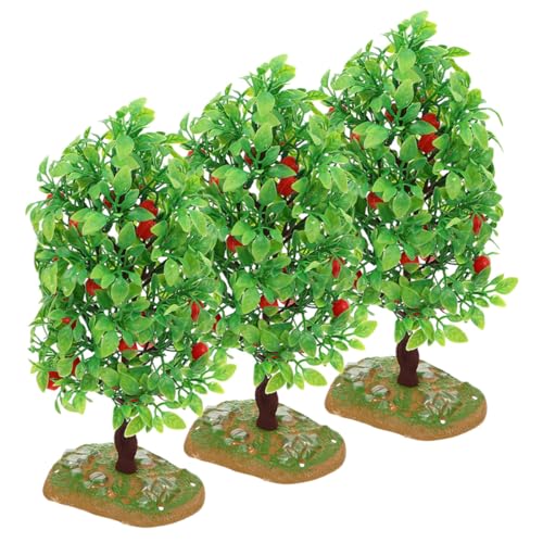 GETAJGHSD 3 ~j`AlHʎ WI}ptFA[K[f FvX`bNAȃ~jc[ ͌^⌚z͌^̕i