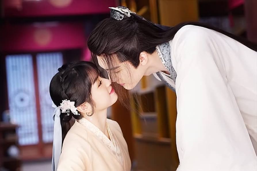 Amazon.co.jp: 神様の赤い糸 DVD-BOX1 （6枚組） [DVD] : ワン