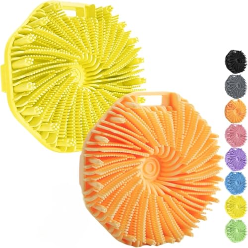 m[uhi VR{fBXNuAqpp{fBXNuA{fBXNuAoXpVR{fBuVA锧^CvɗDpA莝V[uVALȖAAȒP (F + IW)