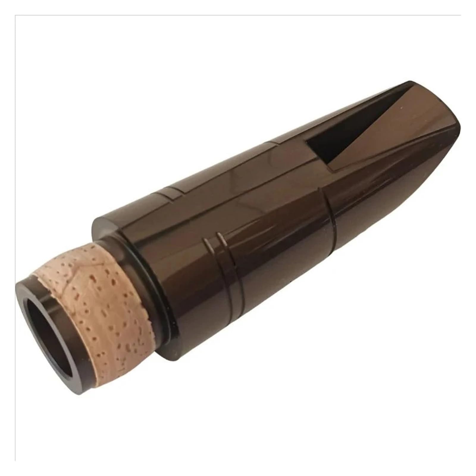Bocchino Di Ricambio B45 For Clarinetto In Sib