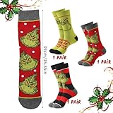 Zoom IMG-1 koiroi calze di natale per Zoom IMG-1 koiroi calze di natale per