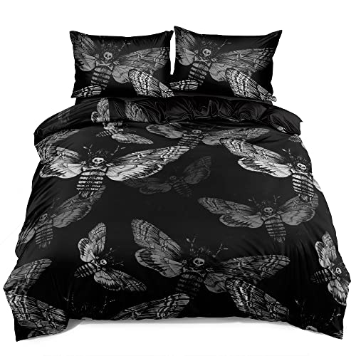 Calavera, Home Imagen adicional