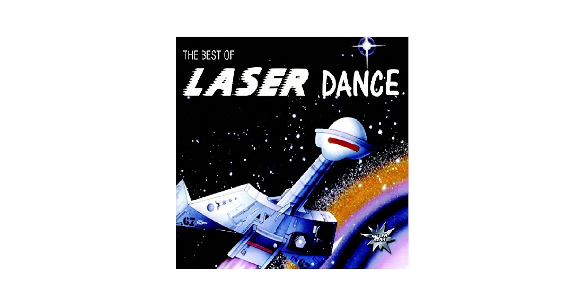 その他 LASERDISC Grand Slam Dance Dance Dance ALLA72 ALFA /00600 LASERDISC Grand Slam Dance Dance Dance ALLA72 ALFA /00600