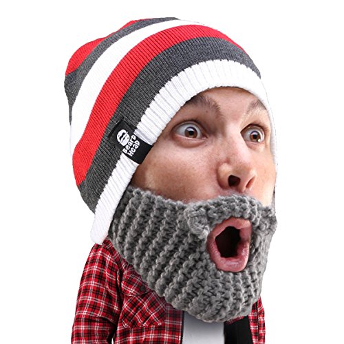 Beard-Head-Stubble-Cruiser-Beard-Beanie-Funny-Knit-Hat-and-Fake-Beard-Facemask