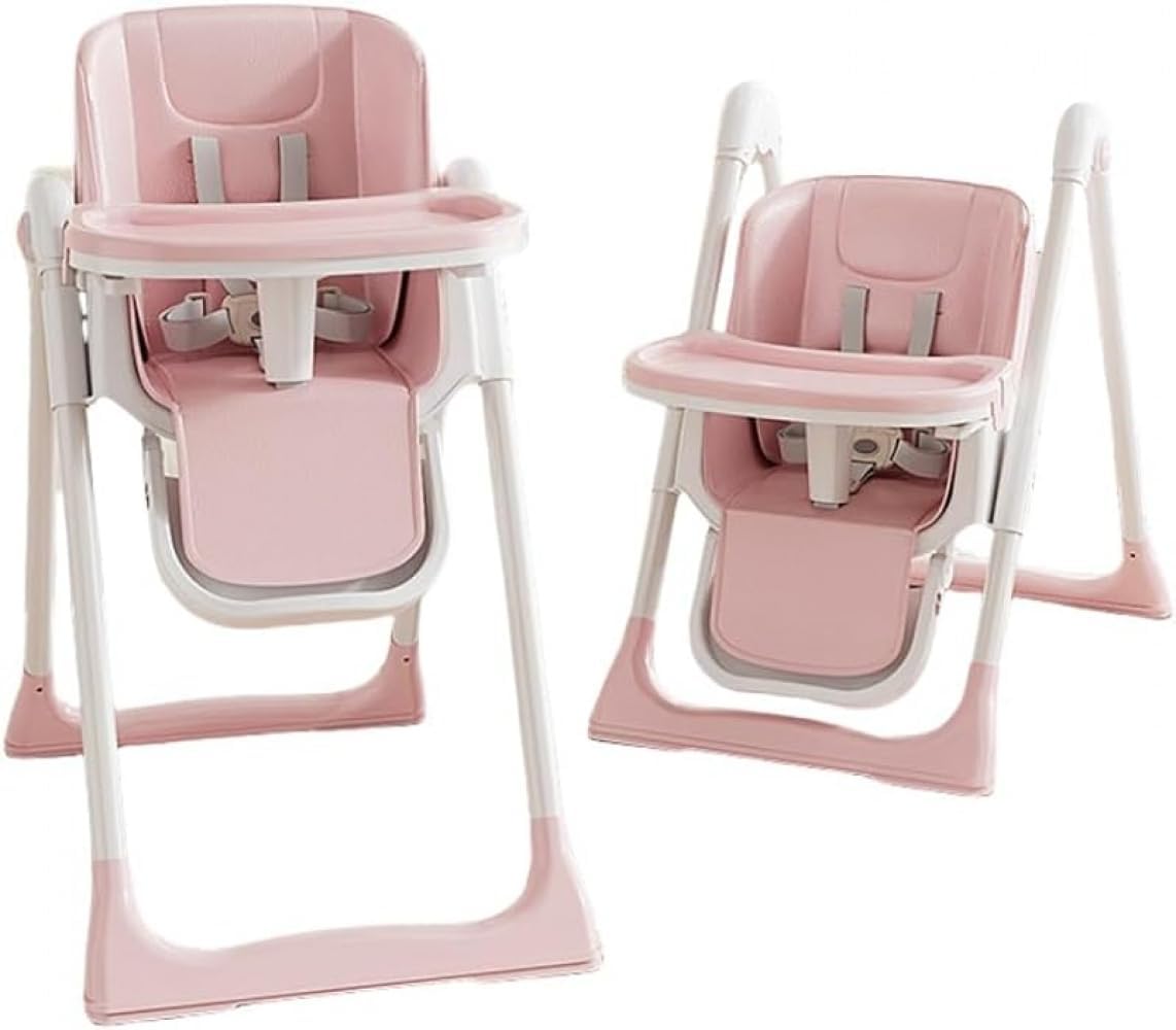 AD03 BJD 1/4 ドール本体 Satan　球体関節人形 ハンドメイド AD03 BJD 1/4 ドール本体 Satan 球体関節人形 ハンドメイド