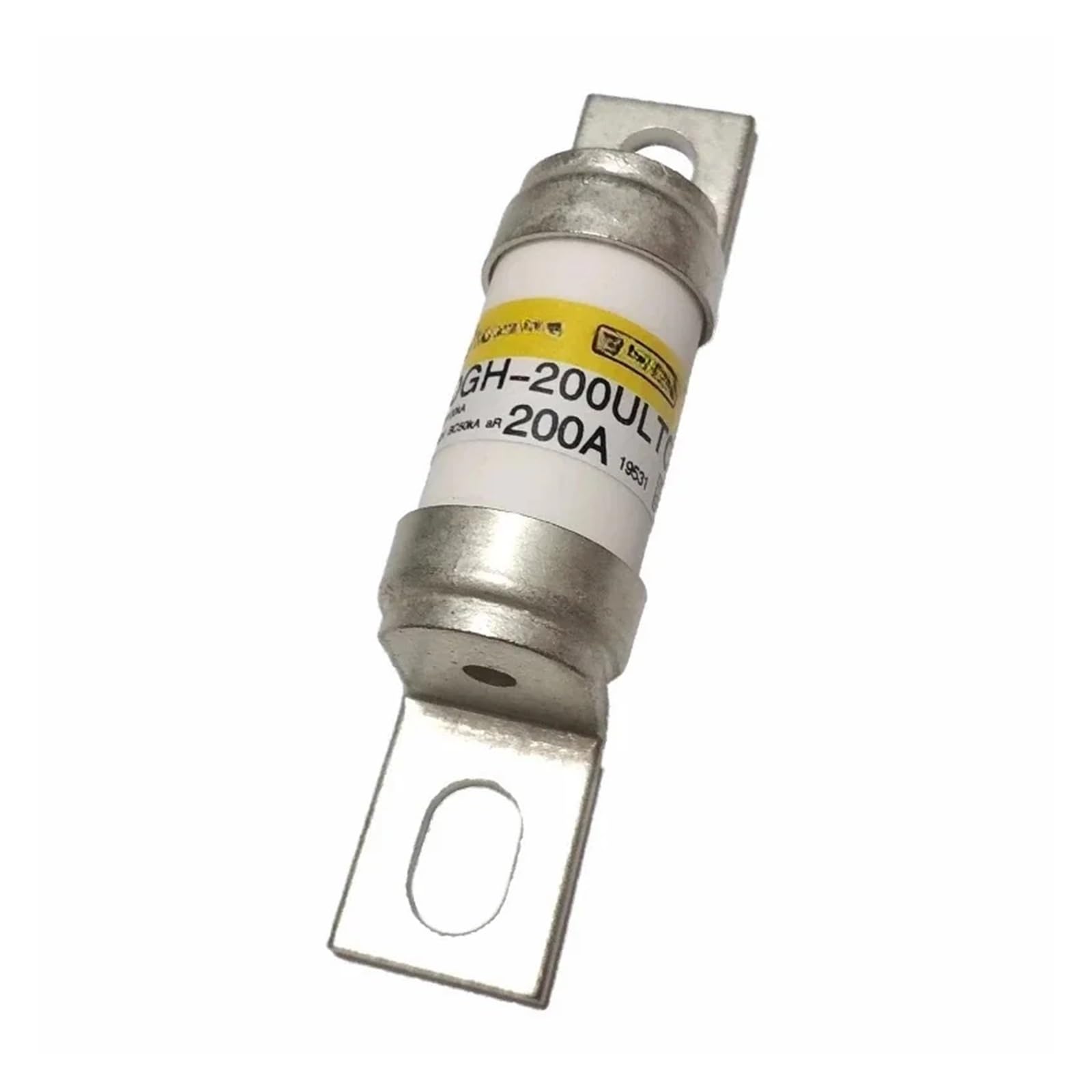 NACODLUL 660GH-16ULTC 660GH-20ULTC 660GH-25ULTC 660GH-32ULTC 660GH-40ULTC 660GH-50ULTC 660GH-63ULTC 660GH-80ULTC Fuse