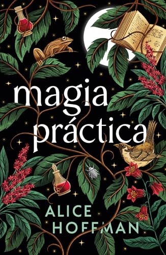 Magia práctica