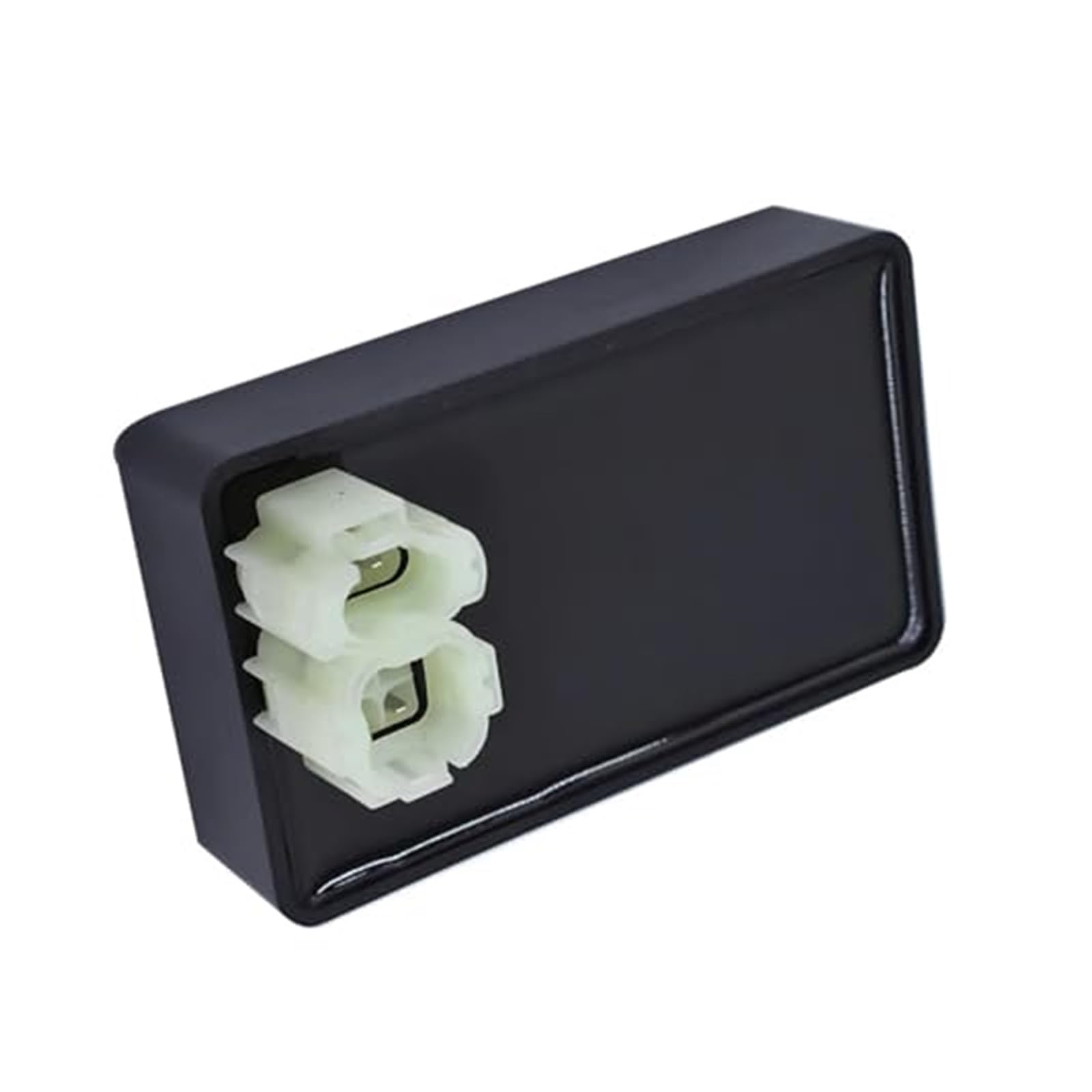 For Ignition CDI Box TRX 350 For Fourtrax Foreman FW 1986 1987 30410-HA2-672 Interruptor Arranque Llave