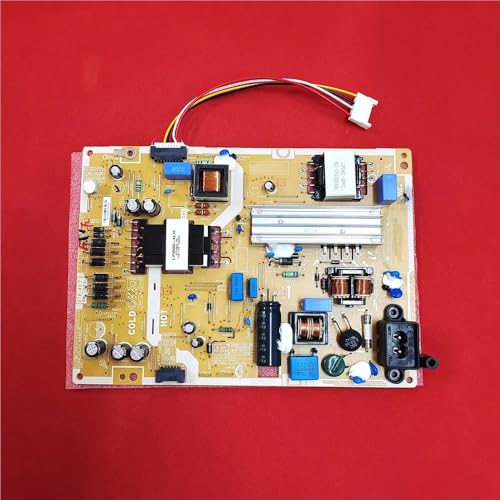 Carte d'alimentation BN44-00775A pour TV UN60H6203 et UN60J6200 de 60 pouces