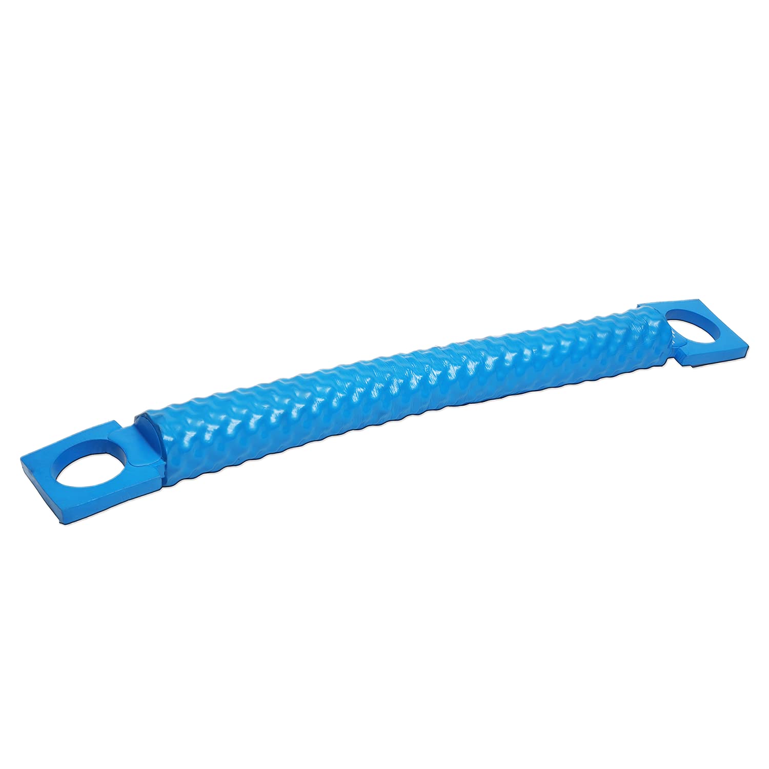 CocoCabana First Class Vinyl Foam Pool Noodles for Swimming and Floating, Pool Floats, Lake Floats