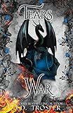 Tears Of War (Dragon's Call Series Book 2)
