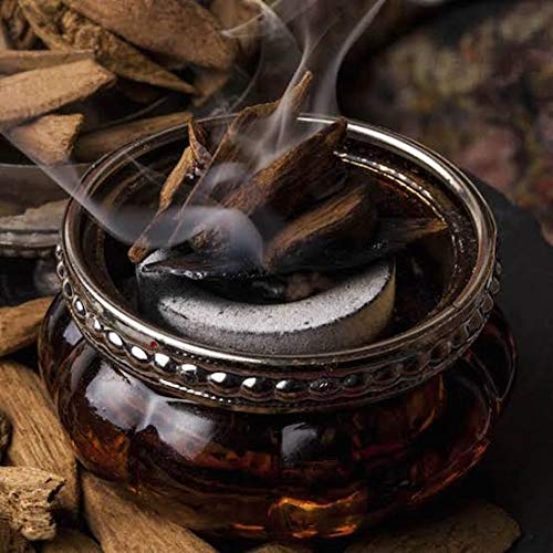 Buy Indian Oudh Agarwood Chips Oud Chips Incense Aroma Natural Wild