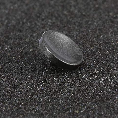 Botón de liberación de obturador Haoge SRB-YH para cámaras Nikon, Olympus, Fujifilm, Leica y Hasselblad Cover