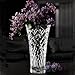 Lorren Home Trends Vase Melodia, Made in Italy