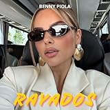 BENNY PIOLA