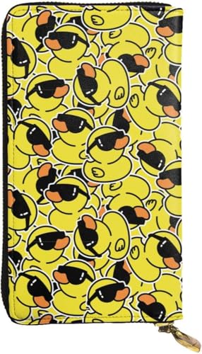 [YINGD] z 킢 FAq Aj Y z {v e K @\ EHbg lC fB[X z ^ TCt ~jz rWlX ̓ v[g