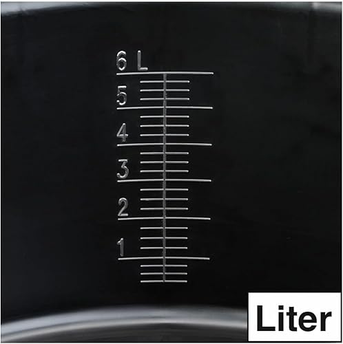 Foto von Hazet Mehrzweckwanne 197N-1 I Öl-Auffangwanne, 6 l, bruchsicher für universellen Einsatz, praktische Abtropfmöglichkeit mit Tragegriffen und Abgießer