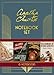 Produktbild Agatha Christie Notebook Set