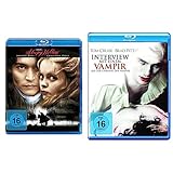 Paramount Pictures (Universal Pictures)
