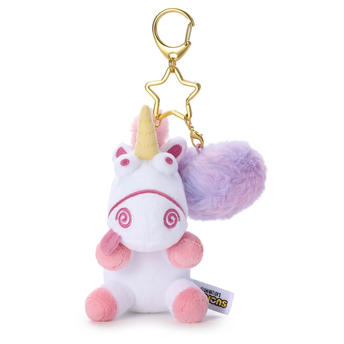 Amazon.co.jp: タカラトミーアーツ(TAKARATOMY A.R.T.S) ミニオンズ