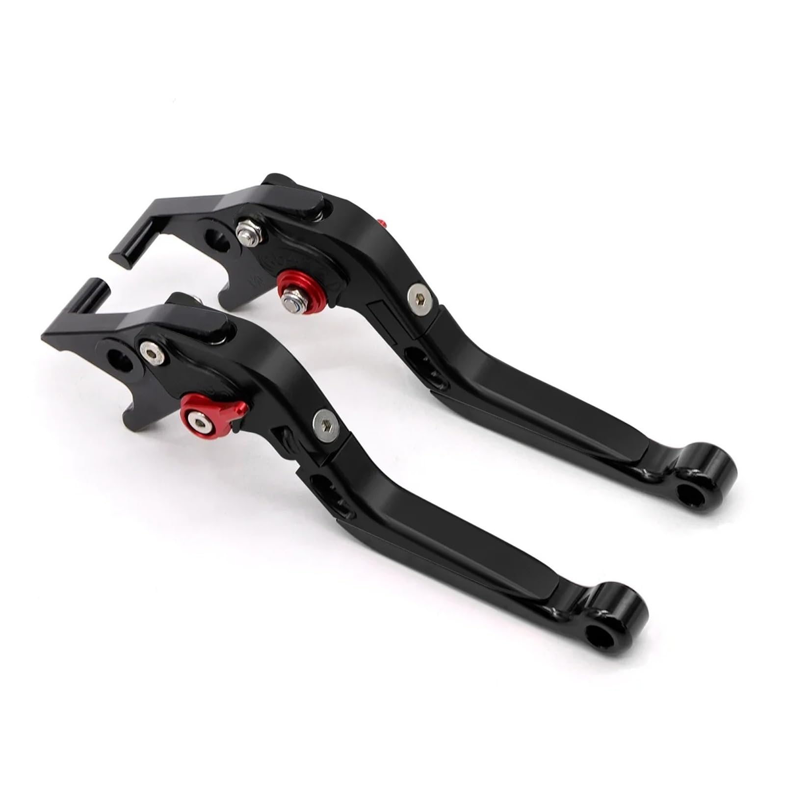 Brhqdnh E For Morini For X-Cap 650 649 X For Cape650 For Motopa For Adjustabl Cnc Motorcycl Aluminium Brak Clutch Levers Handl Motorcycl Brak Clutch(E)