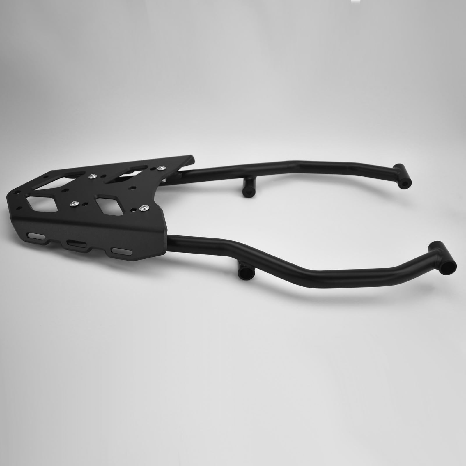 Soporte para portaequipajes Trasero para Motocicletas compatibles con Tenere 700 XTZ700 XTZ690 XTZ 700 XTZ 690 Accesorios 2019-2024