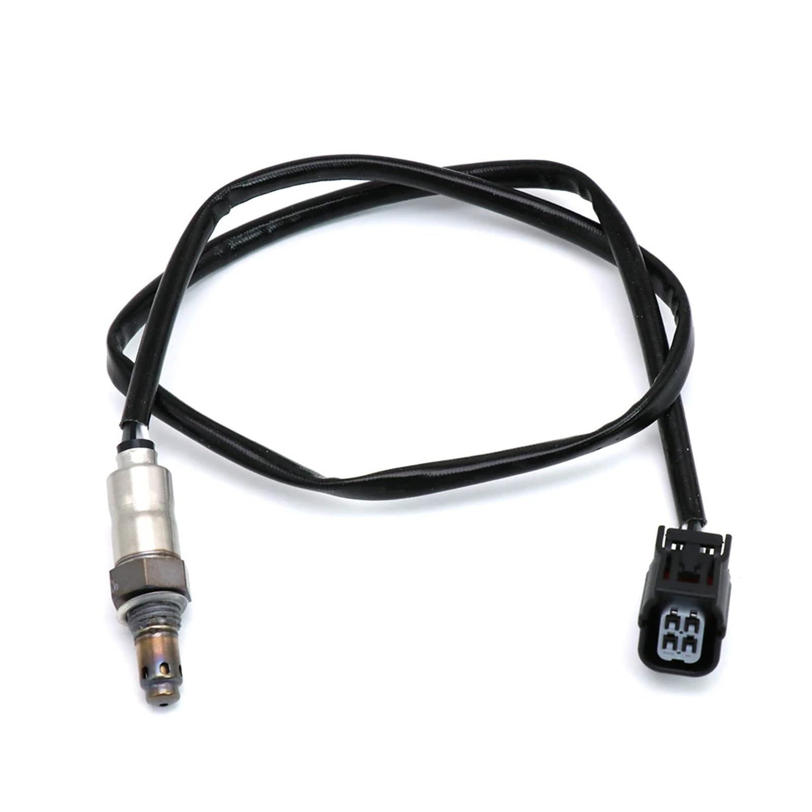 Sonda lambda 36531-MJE-D01 de 4 cables para solucionar tirones en CB650F 6