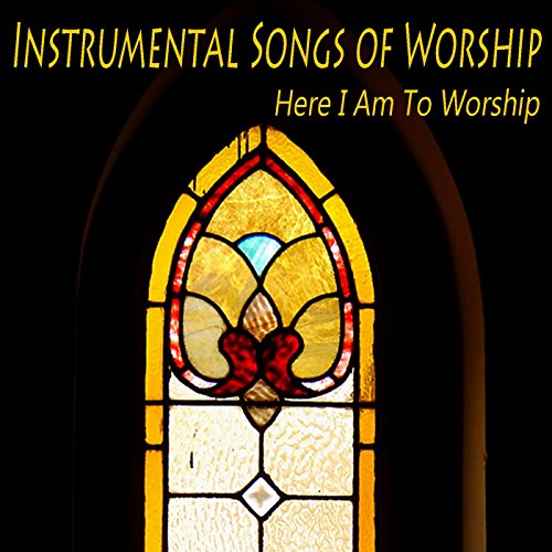 Relaxing Piano Music: Greatest Hymns: Best Loved Religious Hymns and Spiritual Songs for Christian Devotion, Praise and Worship & Worship Ensemble