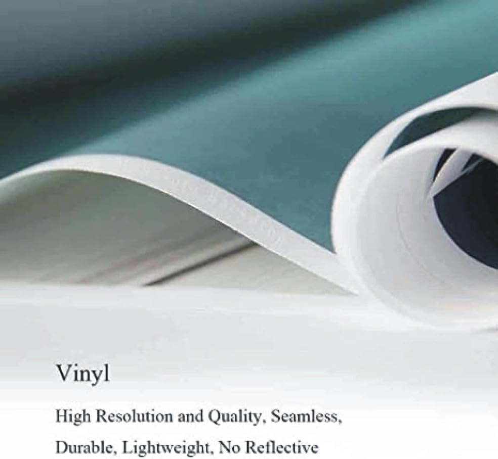 Miniatura 5 de Fondo temático de juego de 7 x 5 pies para niños, decoración de fiesta de cumpleaños, pancarta de cactus verde, fondo de fotografía, accesorios