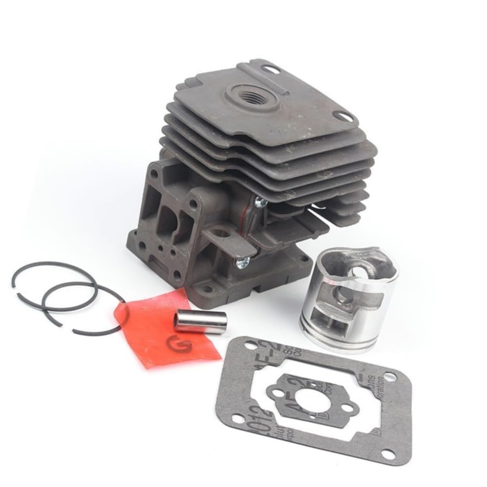 Kit piston-cylindre 38 mm de haute précision compatible avec FS235R