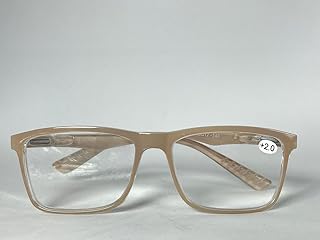 OCULOS LUPA MODFXPZ 023-2,00